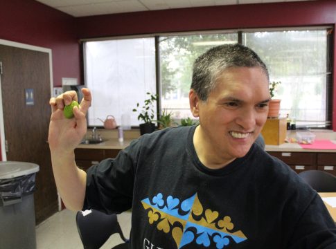 86864371_10156937513667267_8509310071509876736_o